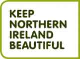 Keep Northern Ireland Beautiful